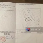Bán nhà mặt chính Cái Dăm 8 tỷ đang cho thuê dòng tiền ổn - Ảnh thu nhỏ 5