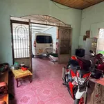 Bán nhà mặt tiền Võ Thị Tới Hóc Môn 125m2 5.9 tỷ - Ảnh thu nhỏ 3