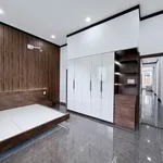 Bán nhà mặt tiền 5x20m 2PN 1WC Long Khánh, Nhà Bè 1,25 tỷ - Ảnh thu nhỏ 2