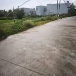Bán lô đất thổ 3000m2 mặt tiền Lê Thị Ty, Tây Ninh - Ảnh thu nhỏ 2