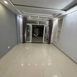 Bán nhà mặt tiền kinh doanh 5x21 Thủ Đức 13 tỷ - Ảnh thu nhỏ 4