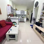 Bán nhà 4 tầng 4.5x8.5m gần mặt tiền Lê Văn Sỹ, Phú Nhuận, giá hơn 7 tỷ - Ảnh thu nhỏ 2
