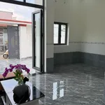 Bán nhà cấp 4 diện tích 6x15m giá 1,7 tỷ tại Tân Định, Bến Cát, Bình Dương - Ảnh thu nhỏ 5
