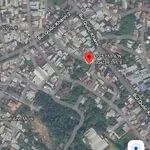 Bán đất Chánh Nghĩa, Thủ Dầu Một, 60m², 1 tỷ - Ảnh thu nhỏ 1