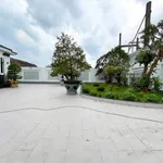 Bán nhà vườn 652m2 gần TL9 Cát Tường Phú Sinh - 6.5 tỷ - Ảnh thu nhỏ 2