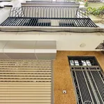 Bán nhà 2 mặt thoáng 4 tầng 67m² Hoàng Quốc Việt Cầu Giấy 26.3 tỷ - Ảnh thu nhỏ 2