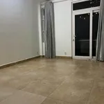 Cho thuê nhà hẻm An Dương Vương Q5, 40m2, 3PN 3WC, 24tr/tháng - Ảnh thu nhỏ 3