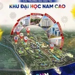 Chỉ 1.7 tỷ có ngay căn 3PN tầng trung tòa P12 Sun Hà Nam - Vị trí ngã tư đối diện Sun World - Ảnh thu nhỏ 19