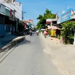 Bán lô đất mặt tiền DH21 126.8m² Đắk Lắk 1.85 tỷ - Ảnh thu nhỏ 3