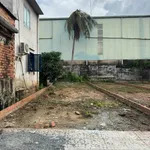 Bán đất thổ cư 117m2 sổ hồng riêng gần QL51, An Phước, Long Thành, Đồng Nai giá 1,6 tỷ - Ảnh thu nhỏ 3