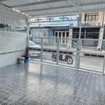 Cho thuê phòng 4 phòng có nội thất ở Rạch Giá, 15-20m² - Ảnh thu nhỏ 1