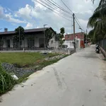Bán đất 125m2 mặt tiền Dương Minh Châu 245 triệu - Ảnh thu nhỏ 3