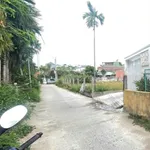Bán lô đất 162m² Nguyễn Công Phương, Bình Tân, 1,29 tỷ - Ảnh thu nhỏ 1