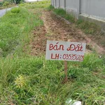 Bán đất Ấp Tầm Long Hảo Độc Tây Ninh 155m2 - Ảnh thu nhỏ 2