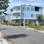 Bán lô đất Gò Cát 8 Bà Rịa 108m² - Ảnh thu nhỏ 1