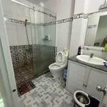 Bán nhà mặt đường Đào Duy Anh, 90m², 2PN, Nha Trang, 4 tỷ 750 - Ảnh thu nhỏ 4