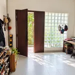Bán nhà 3 phòng ngủ 55m² Phú Nhuận 7,2 tỷ - Ảnh thu nhỏ 3