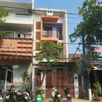 Chính chủ bán căn nhà 3 tầng kiên cố tại đường Hai Bà Trưng, Đồng Hới, Quảng Bình (6,0x tỷ) - Ảnh thu nhỏ 4