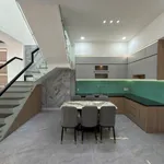 Bán nhà mới 3PN Mỹ Hạnh 77.5m², 2.45 tỷ - Ảnh thu nhỏ 4