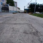 Bán đất 90m² Phước Tỉnh Vũng Tàu, 1,49 tỷ - Ảnh thu nhỏ 1