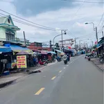 Bán đất nền 95m² full thổ cư gần Thành Thái, giá 780 triệu - Ảnh thu nhỏ 1