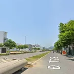 Cho thuê nhà 4PN, 100m² đường Võ Văn Kiệt, Nha Trang - 28 triệu/tháng - Ảnh thu nhỏ 1