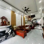 Bán nhà 3 tầng 70m2 Tân Bình Hải Dương 4 tỷ 980 - Ảnh thu nhỏ 1