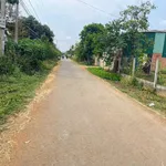 Đất mặt tiền 180m² kinh doanh xã Cuôr Đăng 895 triệu - Ảnh thu nhỏ 3