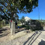 Bán đất biển Dốc Lết Ninh Thuận Khánh Hòa 161m² - Ảnh thu nhỏ 2