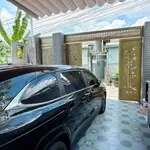 Bán nhà 6x21m sổ hồng riêng Thủ Đức 2,79 tỷ - Ảnh thu nhỏ 1
