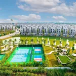 Mở bán khu Đảo Ngọc khép kín nổi bật dự án. Gọi 0942 906 *** để tư vấn và xem thực tế từng căn ạ - Ảnh thu nhỏ 10
