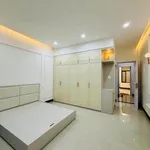 Bán shophouse mặt tiền Thanh Niên 60m2 Quy Nhơn 7.2 tỷ - Ảnh thu nhỏ 4