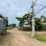 Bán lô đất góc 2 mặt tiền 100m² Nhà Bè 1 tỷ 299 triệu - Ảnh thu nhỏ 4