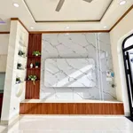 Bán nhà hiện đại 2PN Thủ Dầu Một, Bình Dương, 99m² - Ảnh thu nhỏ 2