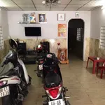Bán nhà mặt tiền 86 Chi Lăng Rạch Giá 71m² 4PN giá 2.6 tỷ - Ảnh thu nhỏ 2