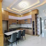 Bán nhà 3PN 2WC diện tích 5x24m, sân xe hơi, giá 2,5 tỷ tại An Ngãi, Long Điền - Ảnh thu nhỏ 5