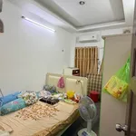 Bán nhà 2 tầng 43m2 ngay Phan Xích Long, Phú Nhuận 4,5 tỷ - Ảnh thu nhỏ 3