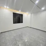 Bán nhà mới 3,5 tầng 42m² Phủ Thượng Đoạn, Hải Phòng 3,55 tỷ - Ảnh thu nhỏ 3