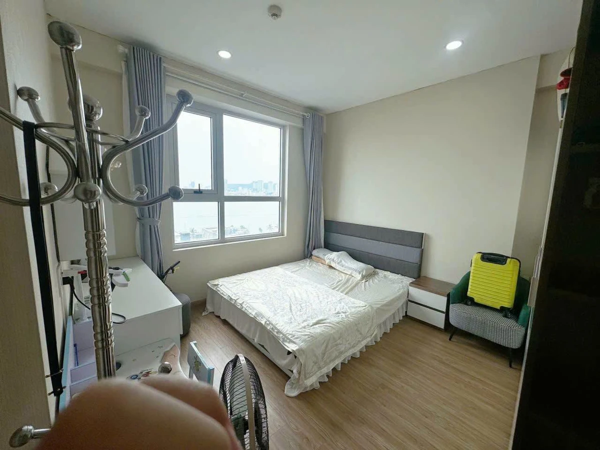 Bán căn hộ S1 Sapphire 72m2 2PN 2WC view biển - Ảnh thu nhỏ 5