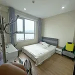 Bán căn hộ S1 Sapphire 72m2 2PN 2WC view biển - Ảnh thu nhỏ 5
