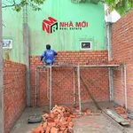 Bán nhà 2 phòng ngủ 60m² Cà Mau Licogi An Xuyên 1,55 tỷ - Ảnh thu nhỏ 2