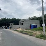 Bán đất thổ cư Chánh Phú Hòa 119m² chỉ 950 triệu - Ảnh thu nhỏ 2