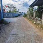 Bán đất nền Hàm Liêm Phan Thiết 1200m² 500 triệu/sổ - Ảnh thu nhỏ 3
