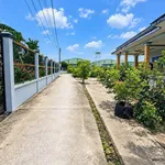 Bán đất thổ cư 86.4m² Mỹ Lộc Cần Giờ 670 triệu - Ảnh thu nhỏ 3