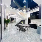 Bán nhà mặt tiền Nguyễn Cảnh Dị 86m² Phú Cường - Ảnh thu nhỏ 3