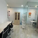 Cho thuê nhà mặt tiền Võ Văn Tần, Quận 3, 30m², 35 triệu/tháng - Ảnh thu nhỏ 5