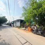 Bán đất mặt tiền Cầu Bè Vĩnh Thạnh 323m² Nha Trang 6.2 tỷ - Ảnh thu nhỏ 3