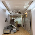 Bán nhà 4PN 64m² ngõ Thiên Lôi, Hải Phòng giá 3 tỷ - Ảnh thu nhỏ 2