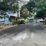 Bán lô đất Khu Hoàn Cầu Phước Hưng Bà Rịa 85,5 m² - Ảnh thu nhỏ 2