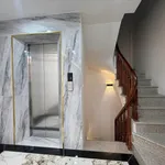 Bán shophouse 7 tầng 46m² mặt tiền rộng Vĩnh Phúc Ba Đình 24.5 tỷ - Ảnh thu nhỏ 3